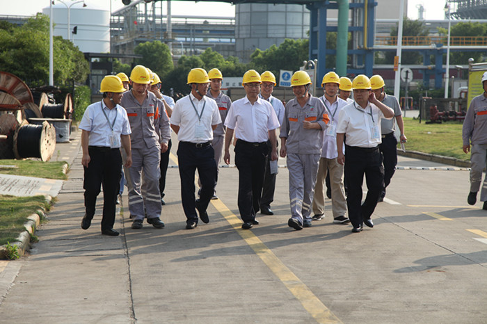 20190823171423_71410