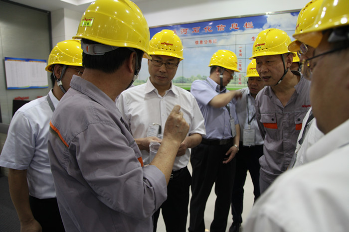 20190823171454_78692