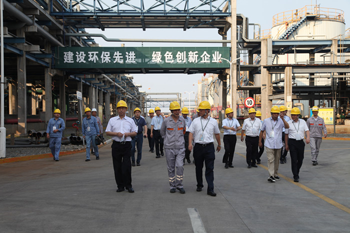 20190823171504_84641