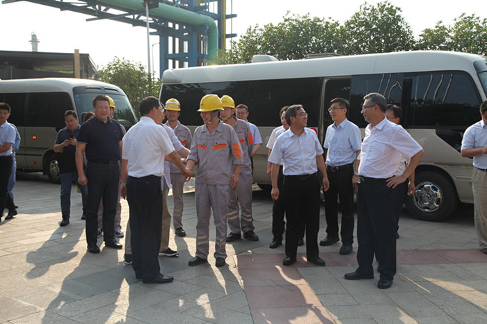 20190823171515_13523