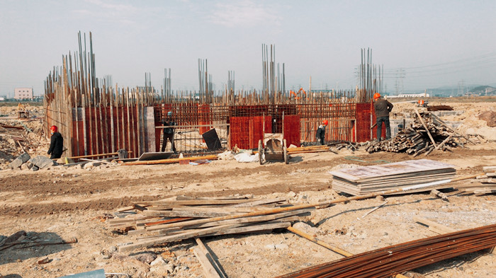 微信图片_20200306093636_副本