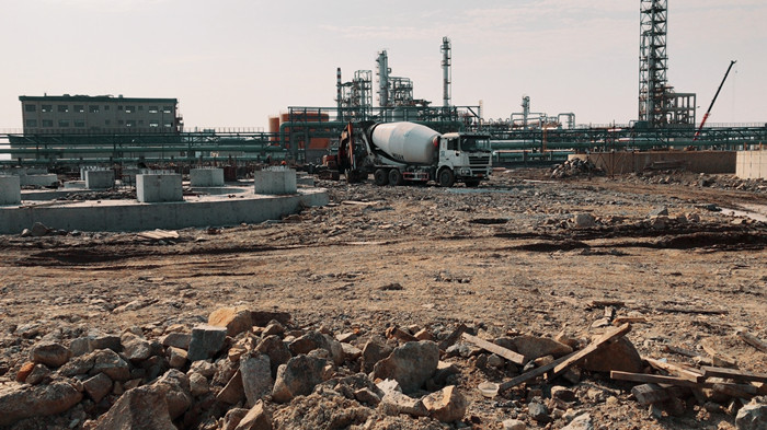 微信图片_20200306093702_副本