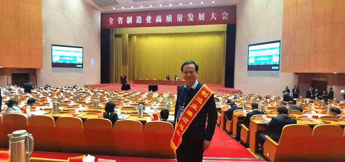 03713aa52b35effae92477b31f39867(1) 03713aa52b35effae92477b31f39867(1)